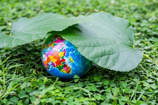 upcoming-events-img-5